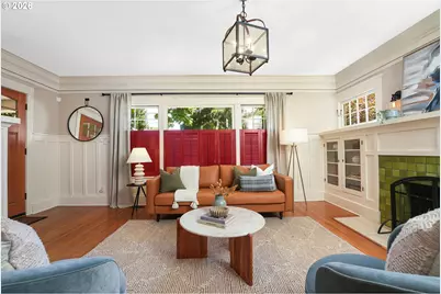2817 NE 24th Ave, Portland, OR 97212 - Photo 5