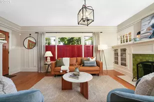 2817 NE 24th Ave, Portland, OR 97212 - Photo 5
