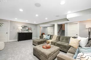 2817 NE 24th Ave, Portland, OR 97212 - Photo 37
