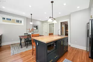 2817 NE 24th Ave, Portland, OR 97212 - Photo 17