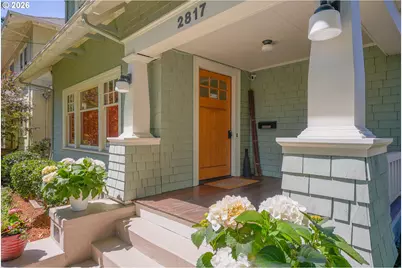 2817 NE 24th Ave, Portland, OR 97212 - Photo 3