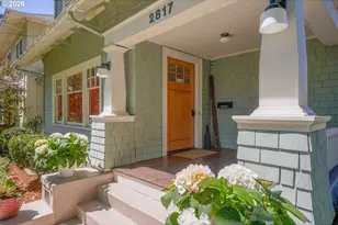 2817 NE 24th Ave, Portland, OR 97212 - Photo 3
