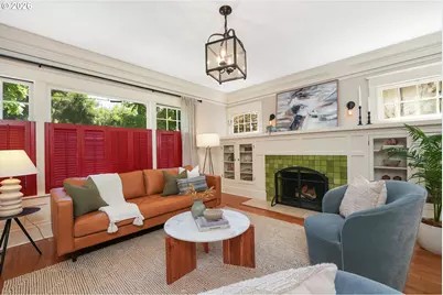 2817 NE 24th Ave, Portland, OR 97212 - Photo 9