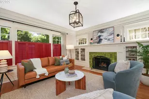 2817 NE 24th Ave, Portland, OR 97212 - Photo 9