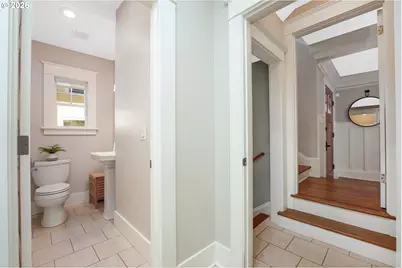 2817 NE 24th Ave, Portland, OR 97212 - Photo 23