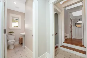 2817 NE 24th Ave, Portland, OR 97212 - Photo 23
