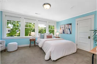 2817 NE 24th Ave, Portland, OR 97212 - Photo 31