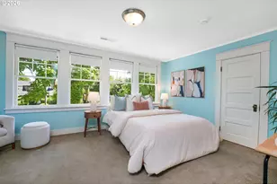 2817 NE 24th Ave, Portland, OR 97212 - Photo 31