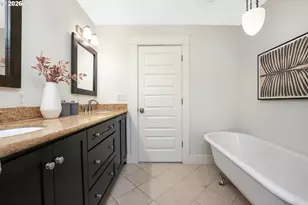 2817 NE 24th Ave, Portland, OR 97212 - Photo 29