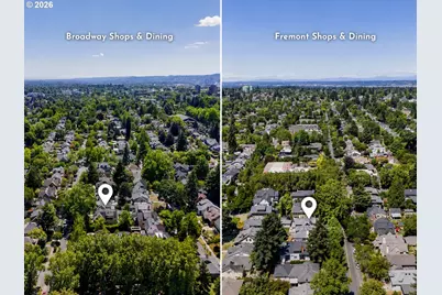 2817 NE 24th Ave, Portland, OR 97212 - Photo 47