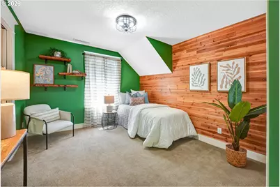 2817 NE 24th Ave, Portland, OR 97212 - Photo 35