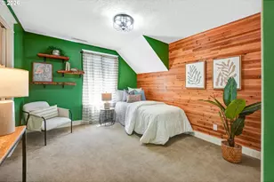 2817 NE 24th Ave, Portland, OR 97212 - Photo 35
