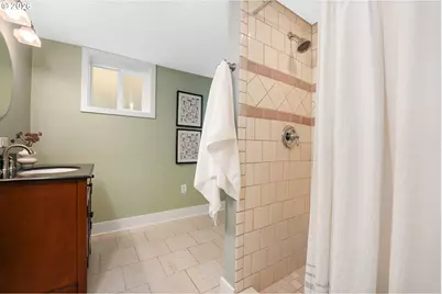2817 NE 24th Ave, Portland, OR 97212 - Photo 39