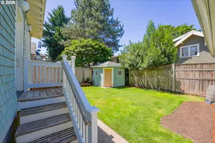 2817 NE 24th Ave, Portland, OR 97212 - Photo 41