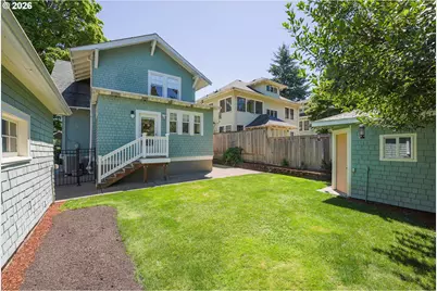 2817 NE 24th Ave, Portland, OR 97212 - Photo 43