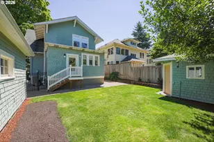 2817 NE 24th Ave, Portland, OR 97212 - Photo 43