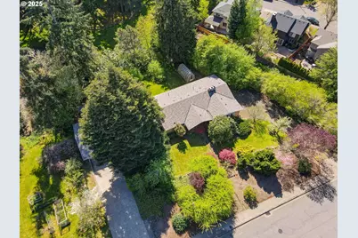 15960 SW Roshak Rd, Portland, OR 97224 - Photo 47