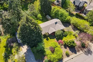 15960 SW Roshak Rd, Portland, OR 97224 - Photo 47