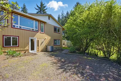 15960 SW Roshak Rd, Portland, OR 97224 - Photo 35