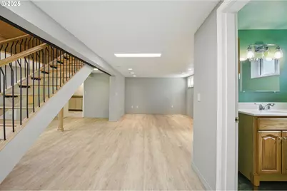 15960 SW Roshak Rd, Portland, OR 97224 - Photo 25