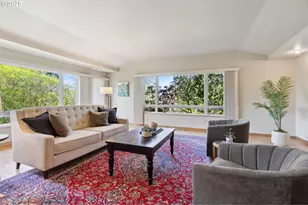 15960 SW Roshak Rd, Portland, OR 97224 - Photo 13