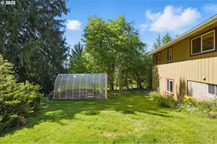 15960 SW Roshak Rd, Portland, OR 97224 - Photo 45