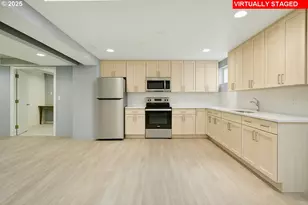 15960 SW Roshak Rd, Portland, OR 97224 - Photo 27