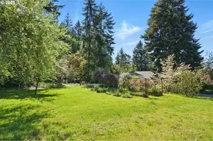 15960 SW Roshak Rd, Portland, OR 97224 - Photo 43