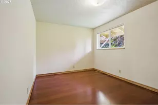 15960 SW Roshak Rd, Portland, OR 97224 - Photo 23