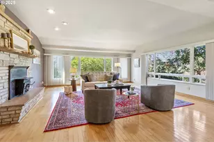 15960 SW Roshak Rd, Portland, OR 97224 - Photo 11