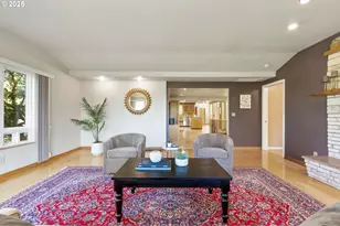 15960 SW Roshak Rd, Portland, OR 97224 - Photo 15