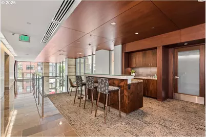 1001 NW Lovejoy St #810, Portland, OR 97209 - Photo 41