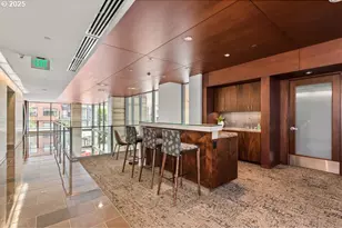 1001 NW Lovejoy St, Portland, OR 97209 - Photo 41