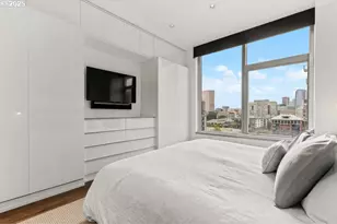 1001 NW Lovejoy St, Portland, OR 97209 - Photo 23