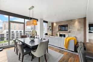 1001 NW Lovejoy St, Portland, OR 97209 - Photo 13