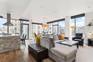 1001 NW Lovejoy St, Portland, OR 97209 - Photo 5