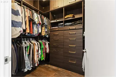 1001 NW Lovejoy St #810, Portland, OR 97209 - Photo 27