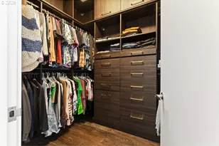 1001 NW Lovejoy St, Portland, OR 97209 - Photo 27