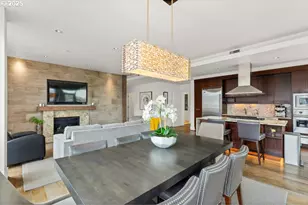 1001 NW Lovejoy St, Portland, OR 97209 - Photo 11