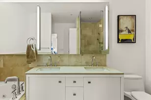 1001 NW Lovejoy St, Portland, OR 97209 - Photo 19