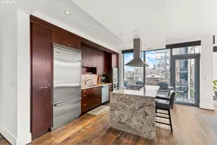 1001 NW Lovejoy St, Portland, OR 97209 - Photo 7