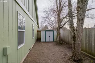 5718 E St, Springfield, OR 97477 - Photo 43