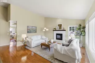 5718 E St, Springfield, OR 97477 - Photo 9