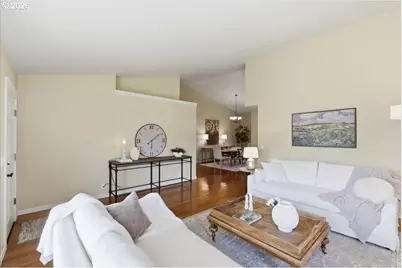 5718 E St, Springfield, OR 97477 - Photo 11