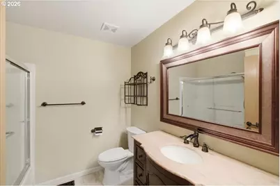 5718 E St, Springfield, OR 97477 - Photo 31