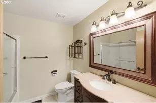 5718 E St, Springfield, OR 97477 - Photo 31