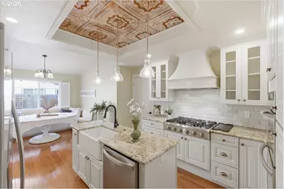 5718 E St, Springfield, OR 97477 - Photo 19