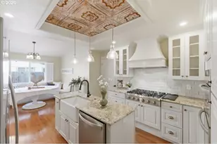 5718 E St, Springfield, OR 97477 - Photo 19