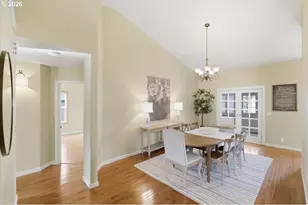 5718 E St, Springfield, OR 97477 - Photo 13