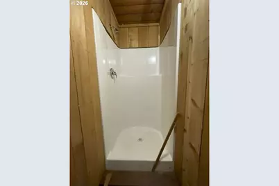 246 Walker Rd, Toledo, WA 98591 - Photo 37